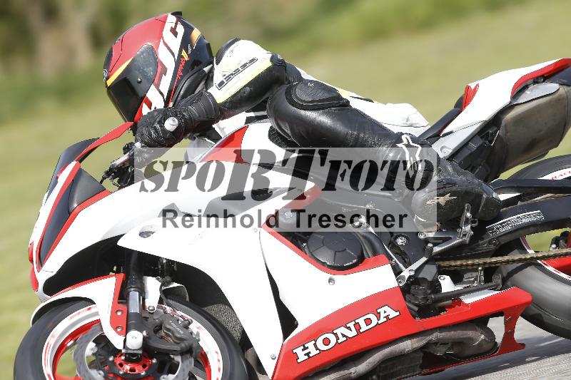 /Archiv-2025/07 19.04.2025 Speer Racing ADR/Gruppe gelb/5